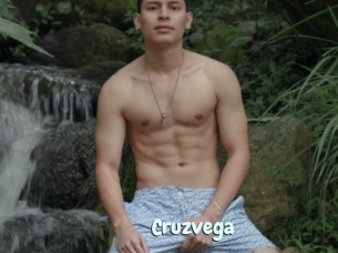 Cruzvega