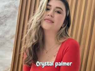 Crystal_palmer