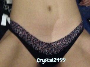 Crystal2499