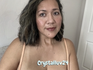 Crystalluv24