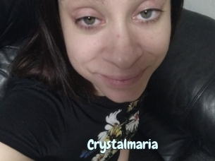 Crystalmaria