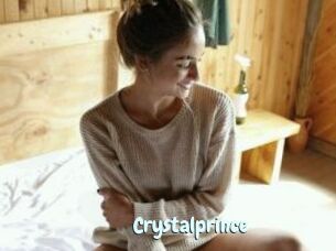 Crystalprince