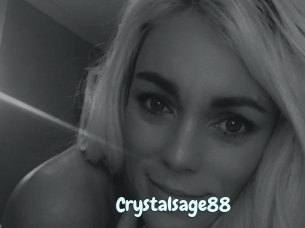 Crystalsage88
