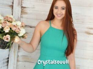 Crystalsouull