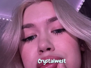 Crystalwest