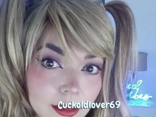 Cuckoldlover69