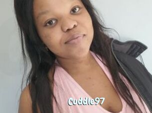 Cuddle97