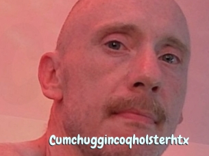 Cumchuggincoqholsterhtx