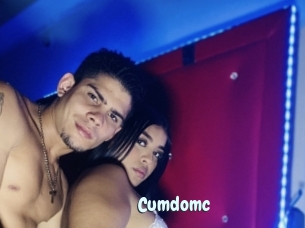 Cumdomc
