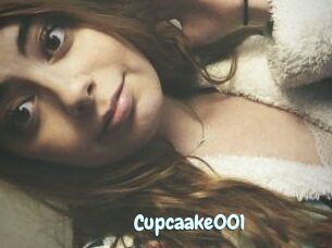Cupcaake001