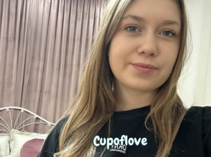 Cupoflove