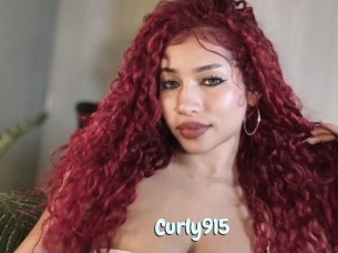 Curly915