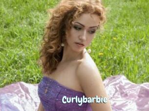 Curlybarbie