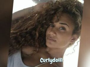 Curlydoll1