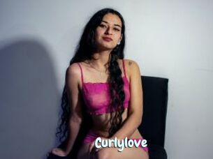 Curlylove