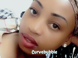 Curvebubble