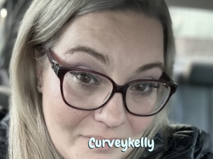 Curveykelly