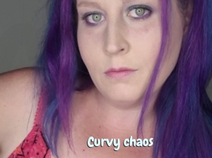 Curvy_chaos