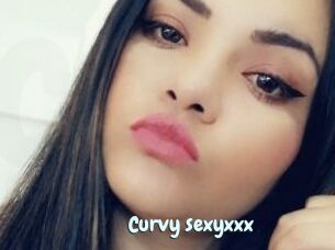 Curvy_sexyxxx