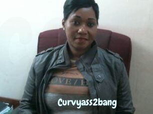 Curvyass2bang