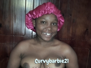 Curvybarbie21