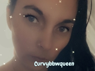 Curvybbwqueen