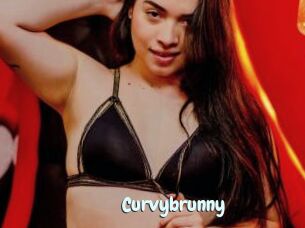 Curvybrunny
