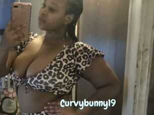 Curvybunny19