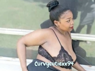 Curvycutiexx94