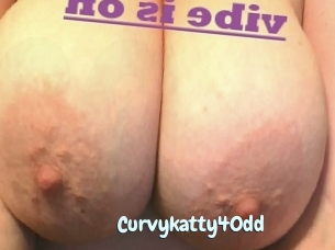 Curvykatty40dd