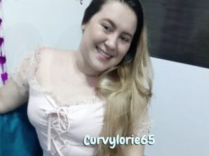 Curvylorie65