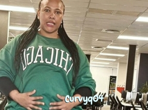 Curvyq04
