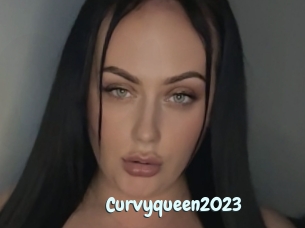 Curvyqueen2023