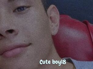 Cute_boy18