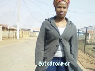 Cutedreamer