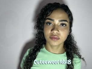 Cuteewoorlds18
