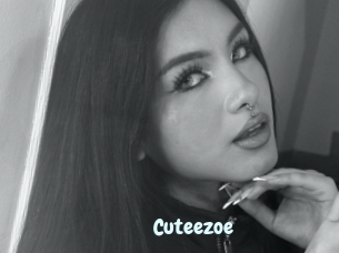 Cuteezoe