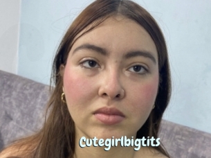 Cutegirlbigtits