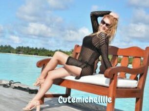 Cutemichelllle