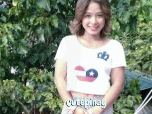 Cutepinay