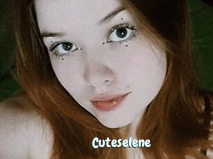 Cuteselene