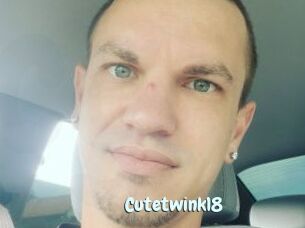 Cutetwink18