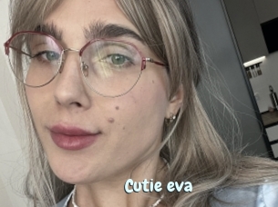 Cutie_eva