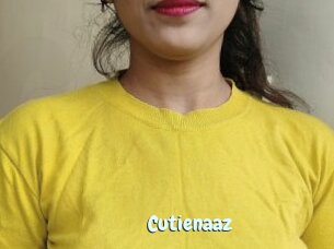 Cutienaaz