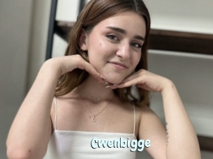 Cwenbigge