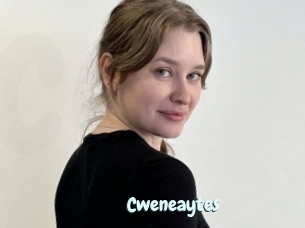 Cweneaytes