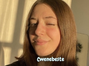 Cwenebeste
