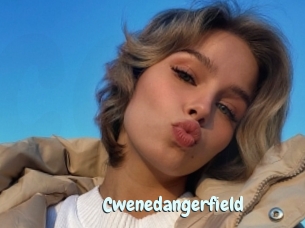 Cwenedangerfield