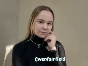 Cwenfairfield