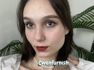 Cwenfurnish